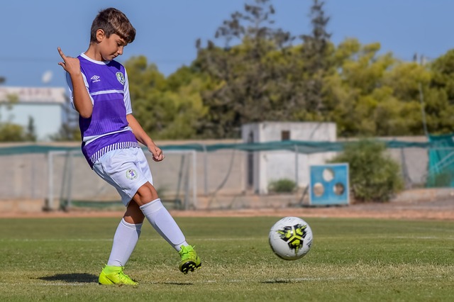 上海U20无缘全运会决赛，蒯纪闻：一起努力，未来在顶峰相见